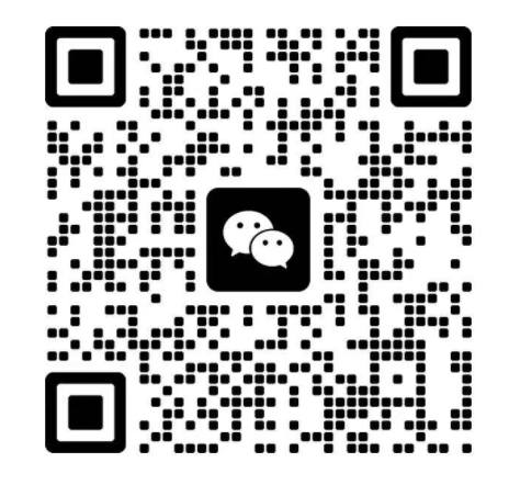 1775214367412658.png 999666.png